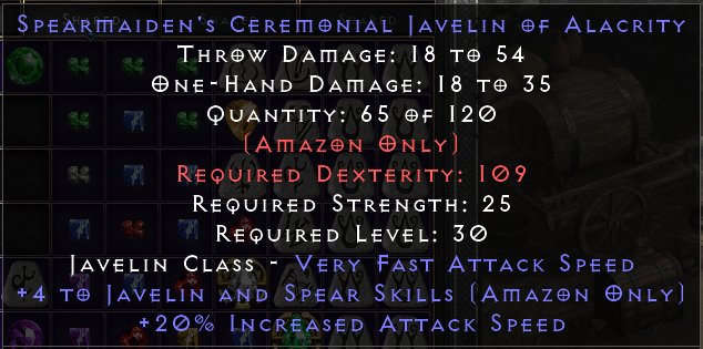 Capture d’écran du 2025-05-02 00-27-22.png