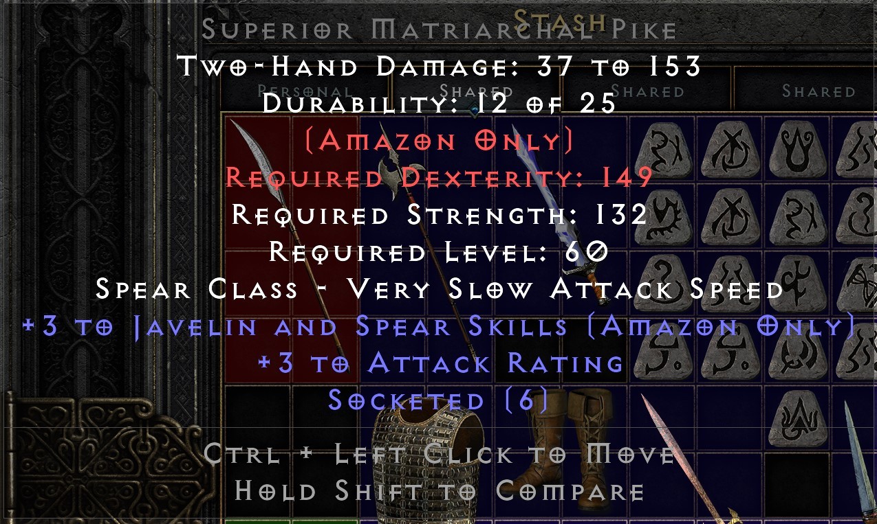 Matria pike 6 sock 3 ama skill.jpg