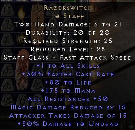 razorswitch jostaff.png