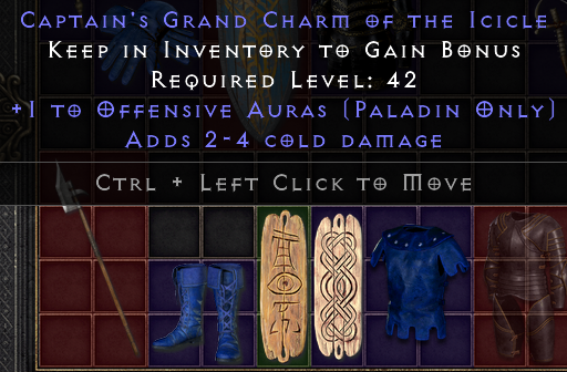 captains gc icicle.png