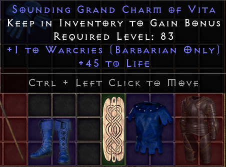 sounding gc of vita.png