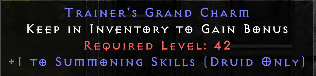 trainers gc ladder 01.png