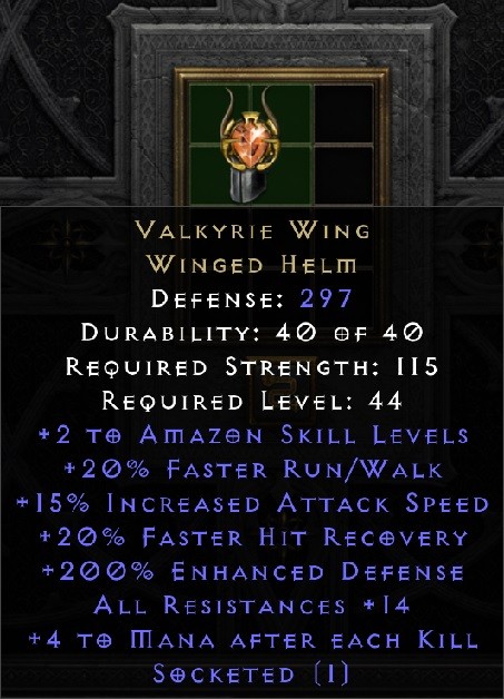 Valkyrie Wing winged helm perfect.jpg