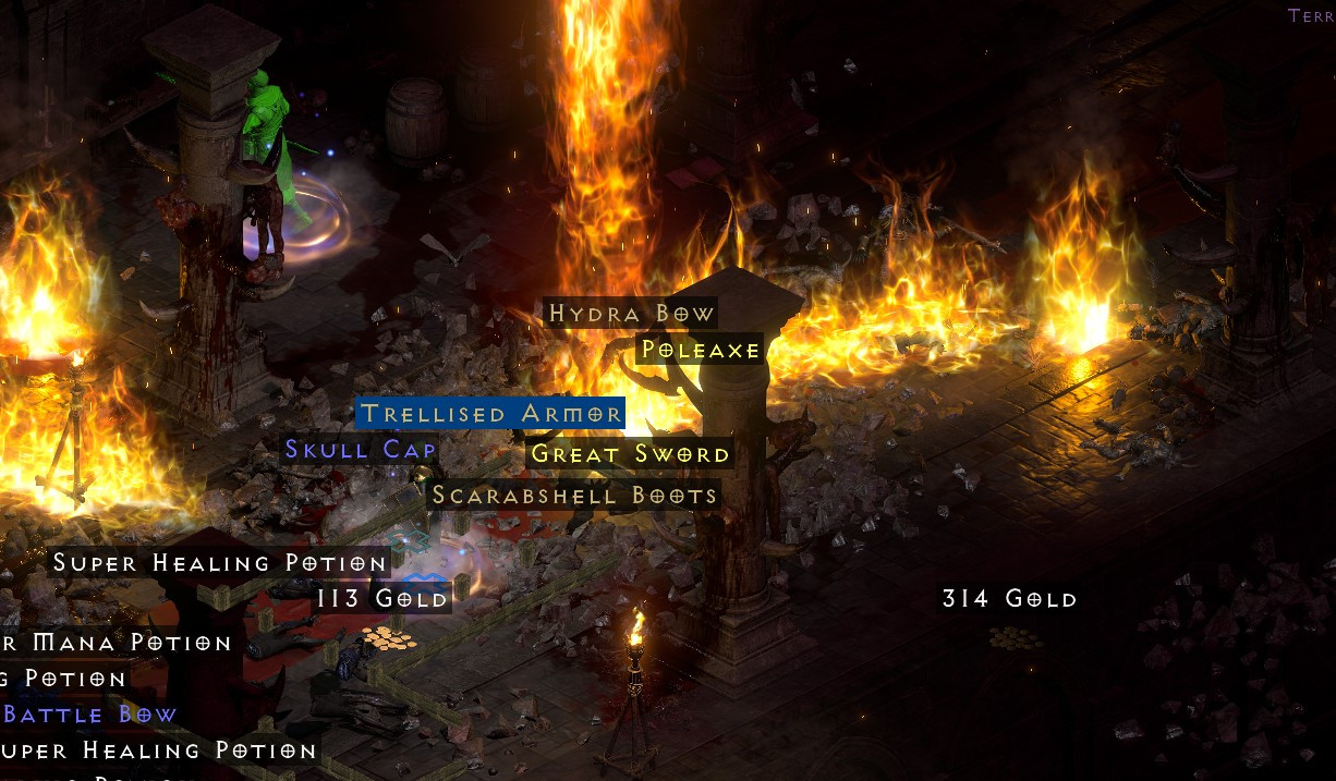 Screenshot 2025-05-08 084505.jpg