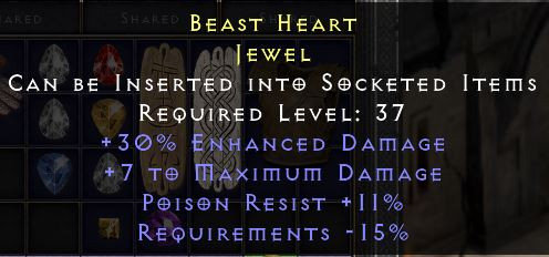 beastjewel.JPG