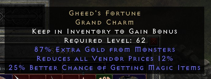 Screenshot 2025-05-08 115841.jpg