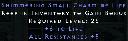 shimmering small charm of life.png