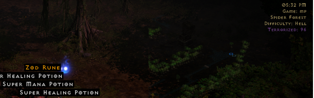 Just got this sexy thing today