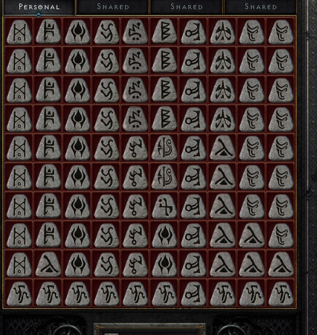 Screenshot (283) - Copy.png