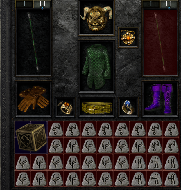 Screenshot (284) - Copy.png