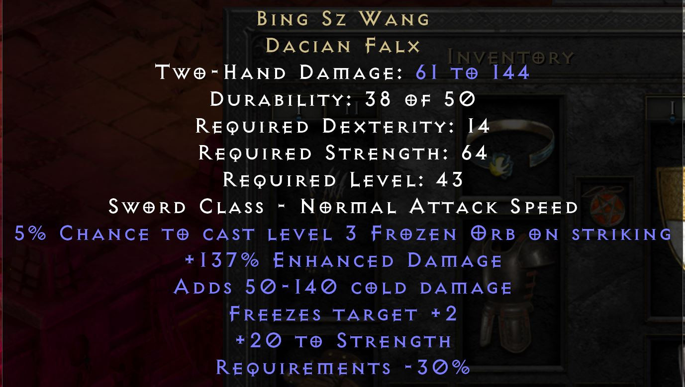 wang.jpg