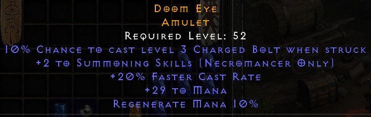 amulet.jpg
