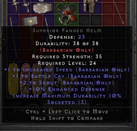 sup fanged helm.jpg
