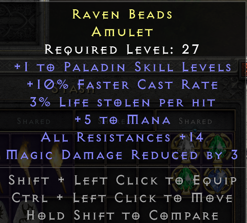 Screenshot 2025-05-15 112700.png