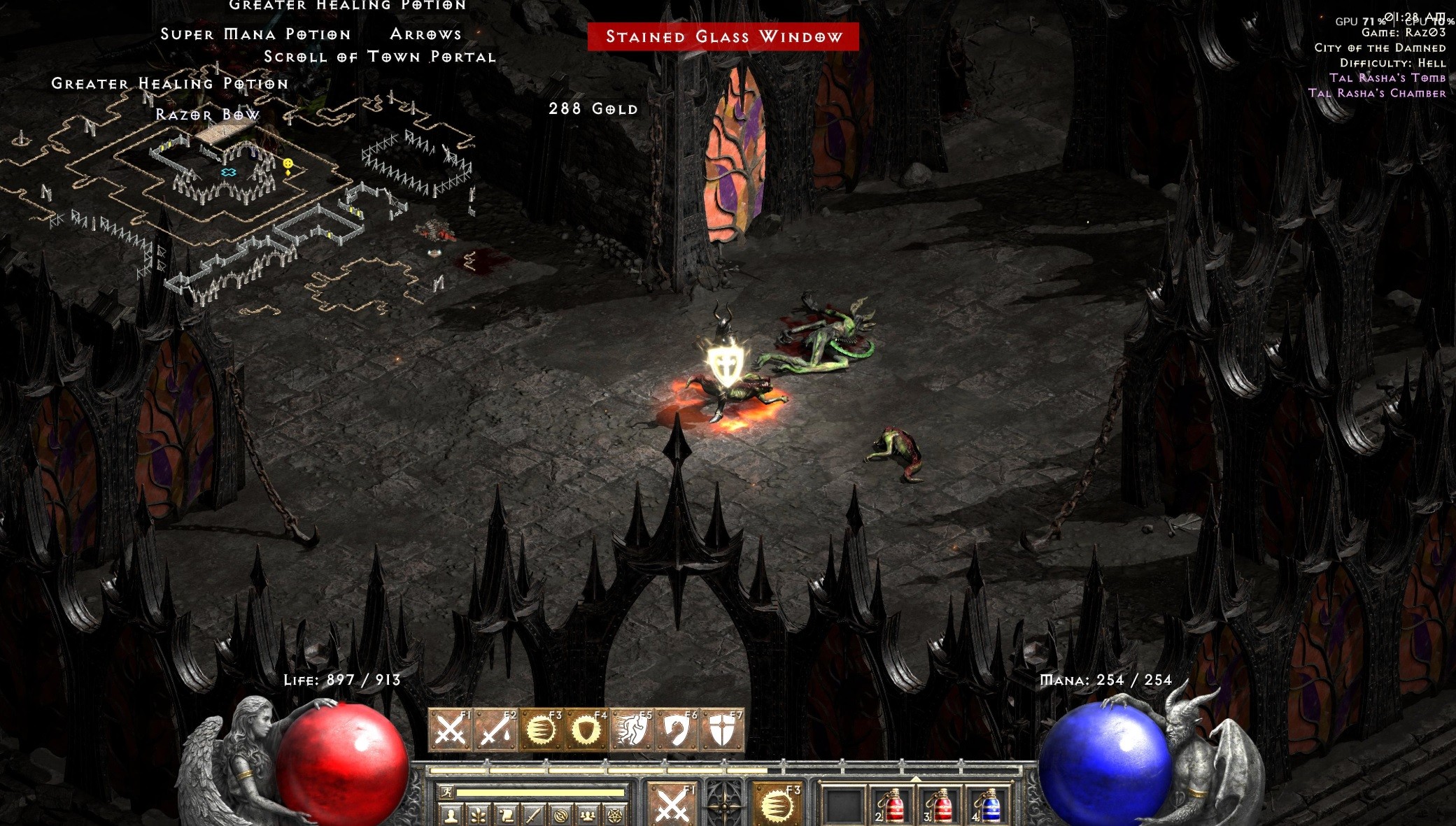 Cathedral of the Damned.jpg