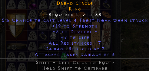 hit_power_ring.png