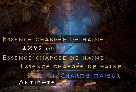 Capture d’écran du 2025-05-18 15-54-59.png