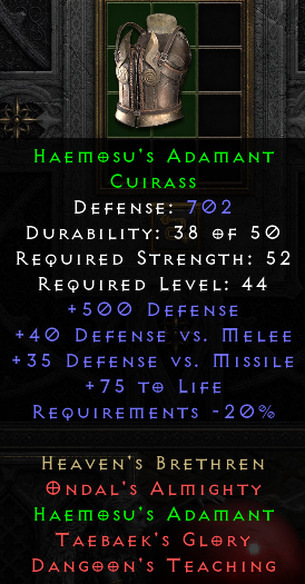 set [heaven's brethren 02 P] cuirass haemosu's adamant.png