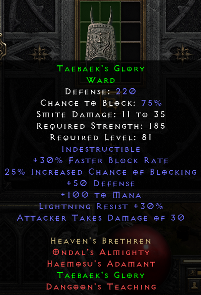 set [heaven's brethren 03 P] ward taebaek's glory.png