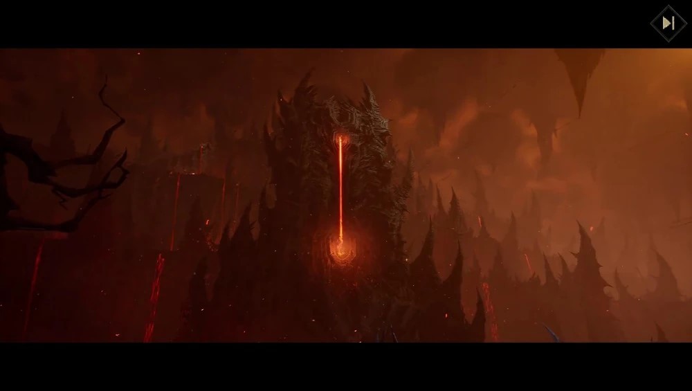 Citadel_of_the_Damned Promo.jpg