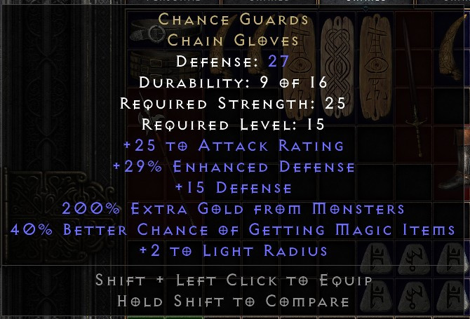 Screenshot 2025-05-22 184720.jpg