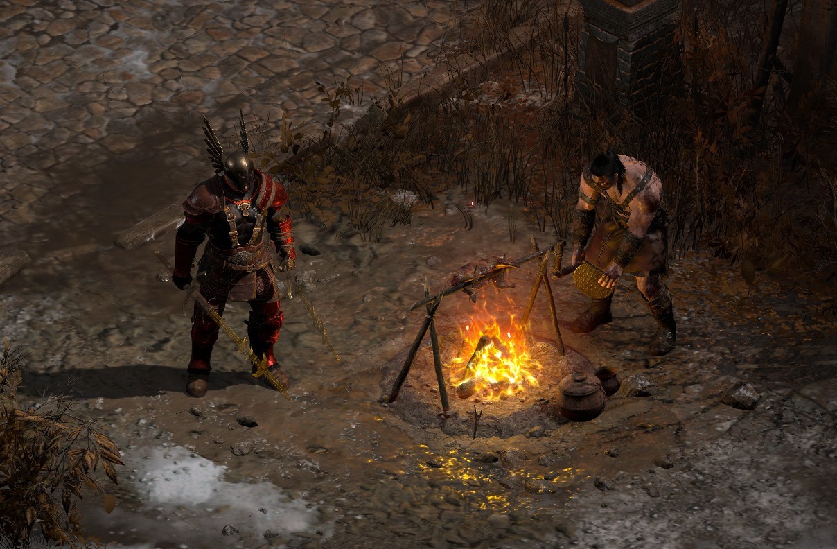 Screenshot 2025-05-23 065144.jpg