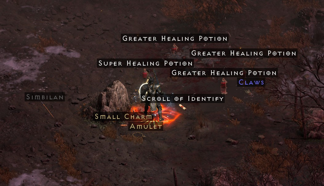 Screenshot 2025-05-24 142208.jpg