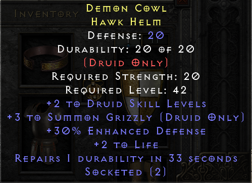 Capture d’écran du 2025-05-24 23-52-39.png