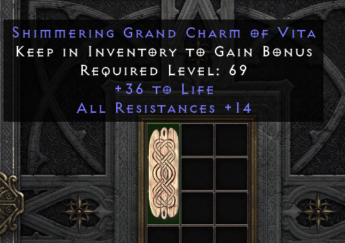 Screenshot 2025-05-25 174711.png