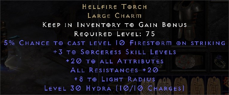 Hellfire Torch sorc 2020.jpg