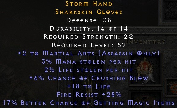 stormhand-gloves.jpg