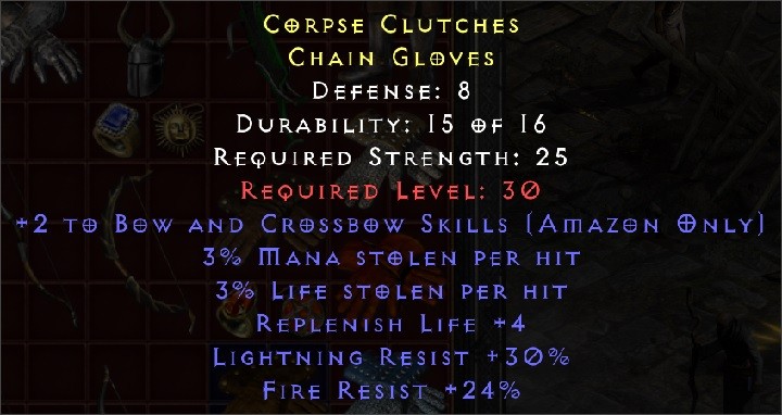 Corpse Clutches chain gloves.jpg