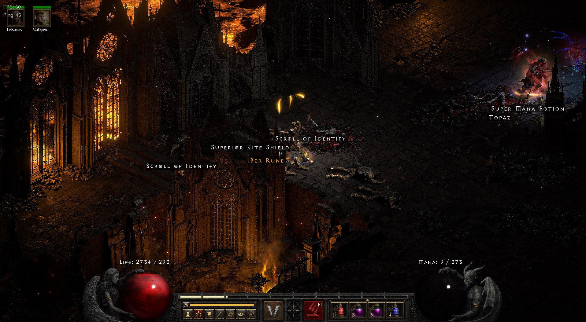 spearzon ber drop.jpg