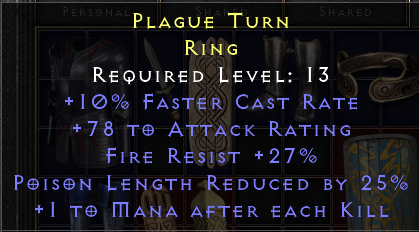 Capture d’écran du 2025-05-30 23-29-08.png