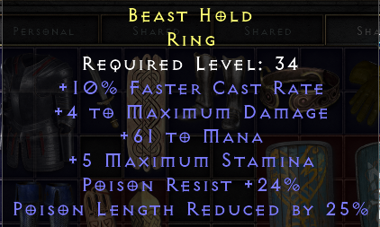 Capture d’écran du 2025-05-30 23-29-18.png