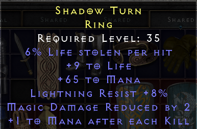 Capture d’écran du 2025-05-30 23-29-32.png