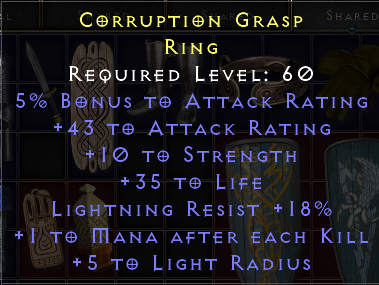 Capture d’écran du 2025-05-30 23-30-01.png