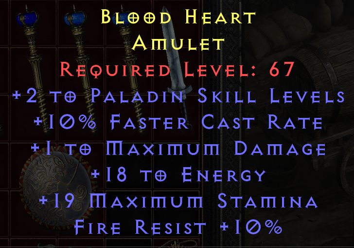 Screenshot 2025-05-31 003438.png