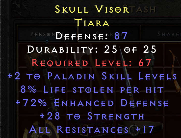 Screenshot 2025-05-31 010001.png