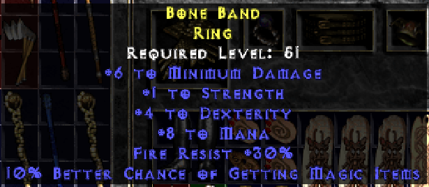 Screenshot 2025-06-01 002818.png