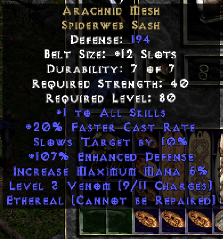 Screenshot 2025-06-01 002424.png