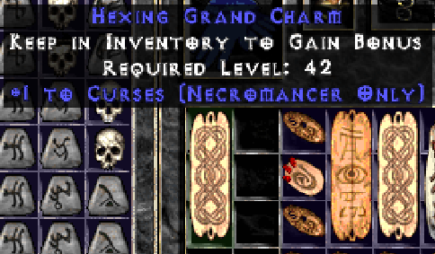 Screenshot 2025-06-01 000216.png