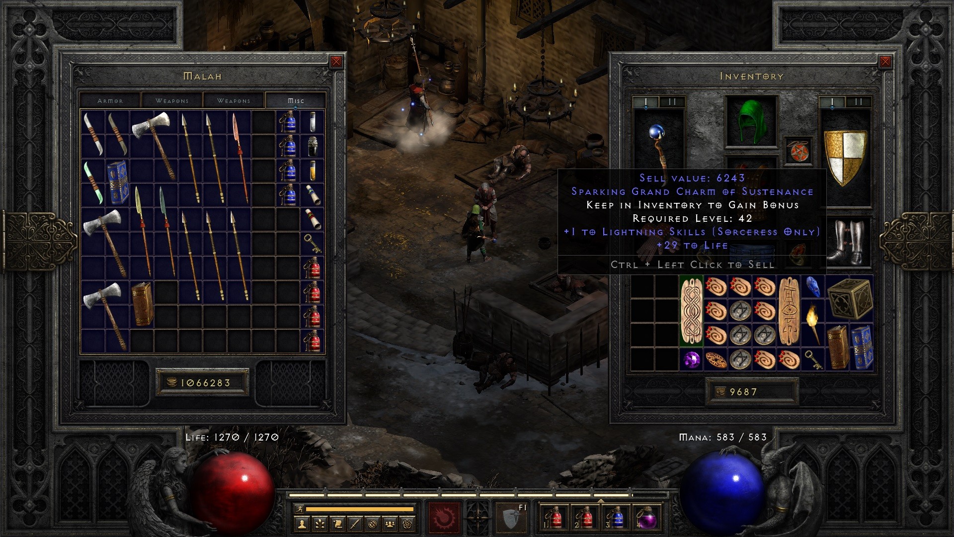 Lightning Skill Charm with Life.jpg