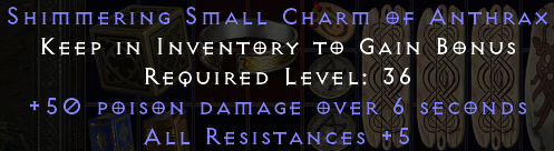 shimmering anthrax.png