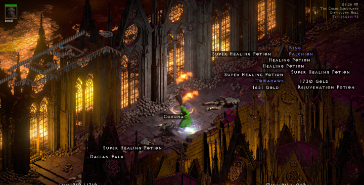 250602 Crown of Ages.png