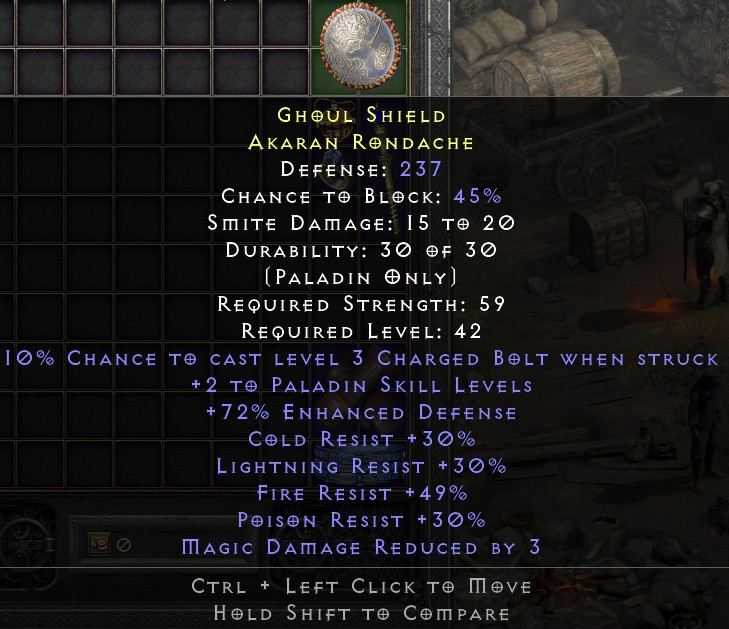 Zrzut ekranu 2025-06-04 201330.jpg