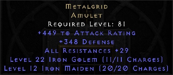 Metalgrid amulet 449 ar 348 def 29 ar.jpg