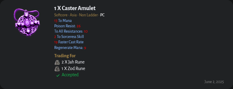 Screenshot 2025-06-04 at 23-40-39 What is Caster Amulet[...].png