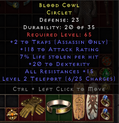 Screenshot 2025-06-06 200200.png