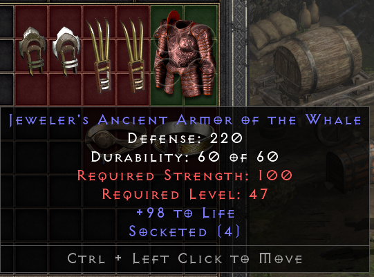 jeweler AA of the whale.png